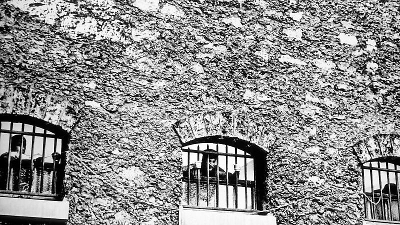 Jacques Becker Edition - Film-Still