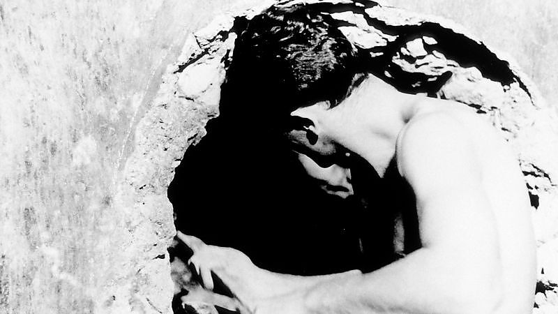 Jacques Becker Edition - Film-Still