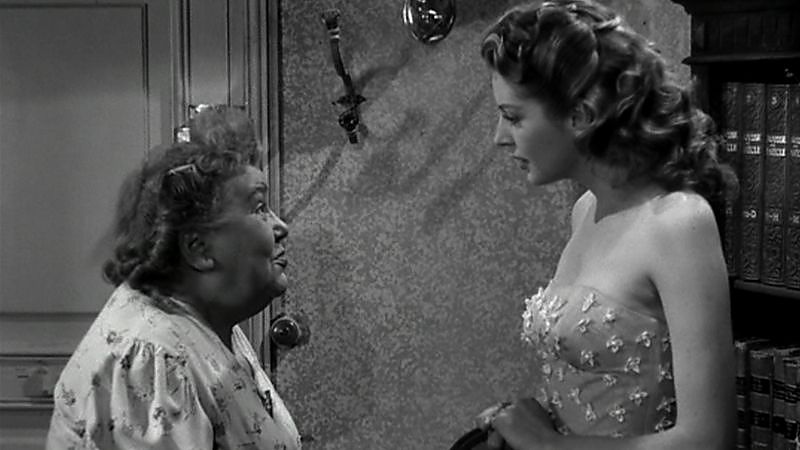 Jacques Becker Edition - Film-Still