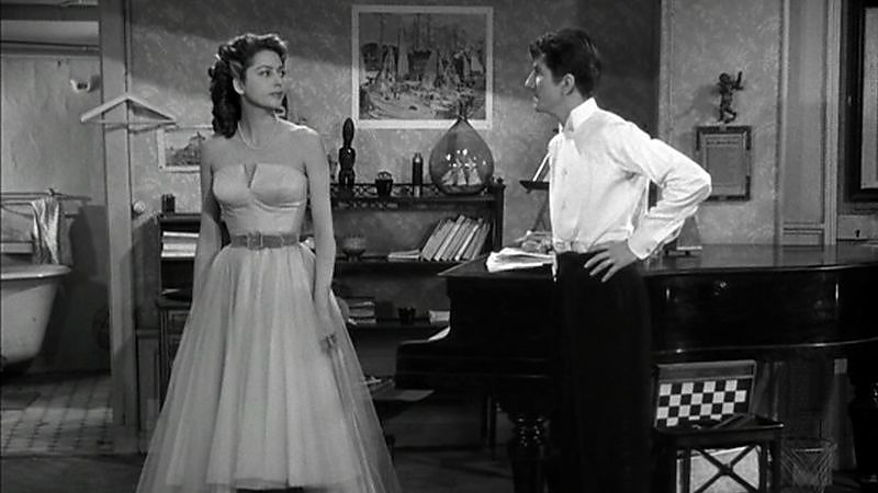 Jacques Becker Edition - Film-Still