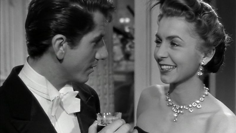 Jacques Becker Edition - Film-Still