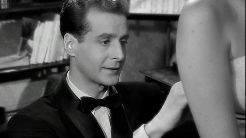 Jacques Becker Edition - Film-Still