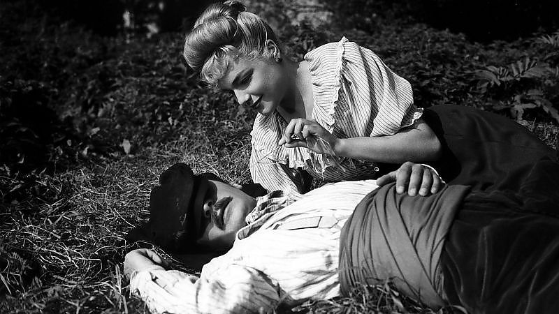 Jacques Becker Edition - Film-Still