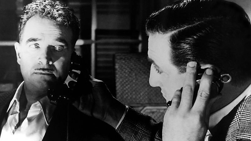 Jacques Becker Edition - Film-Still