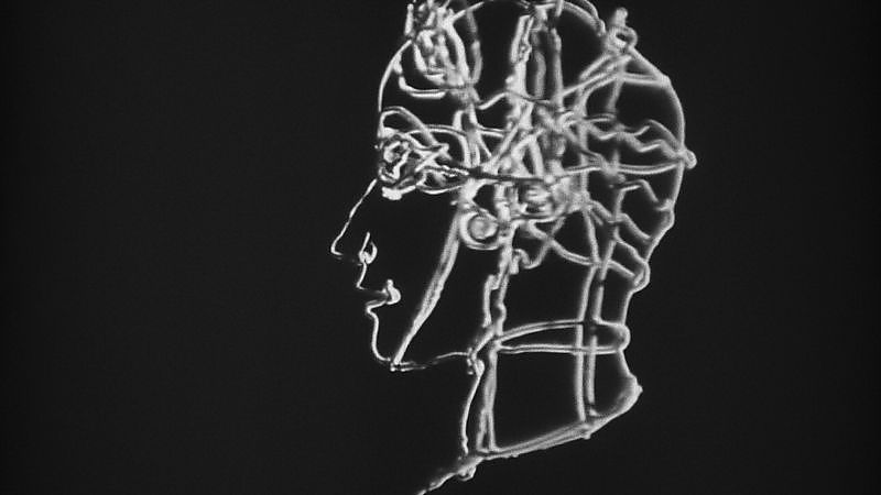 Bild zu Jean Cocteau: Die Orpheus Trilogie