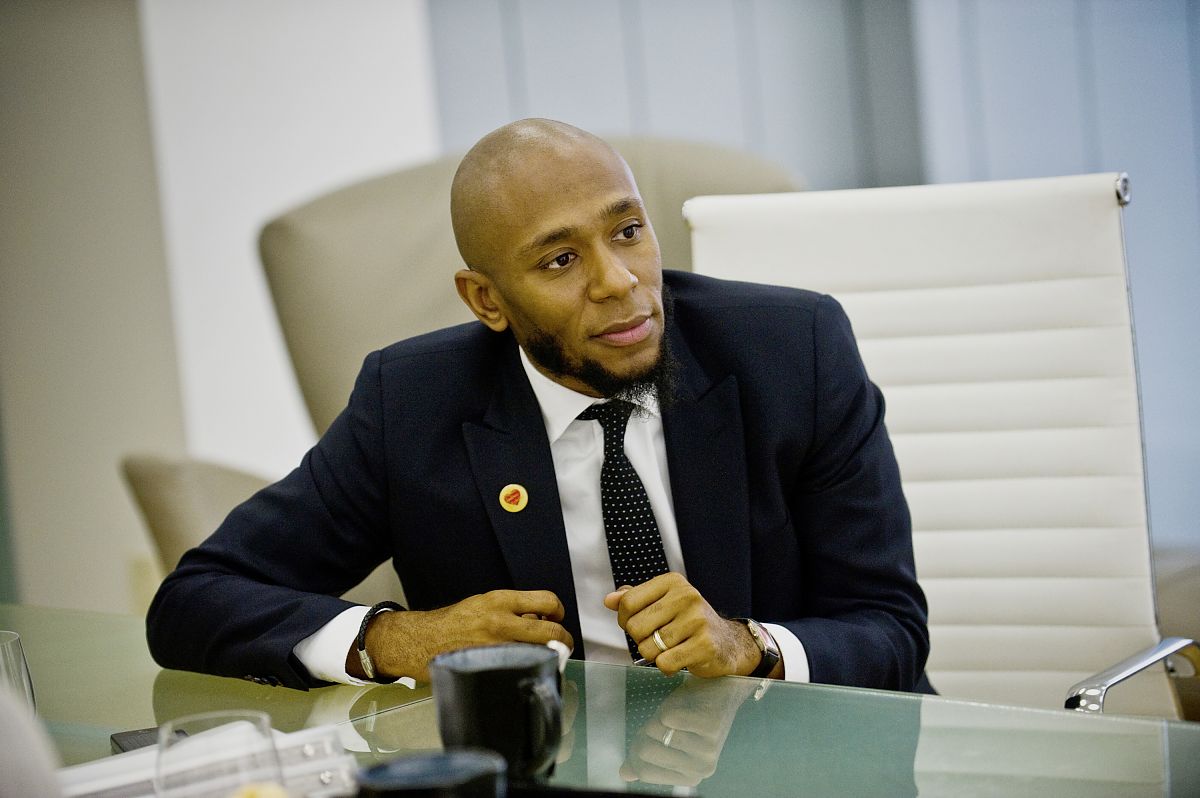 John Carney Collection - Film-Still