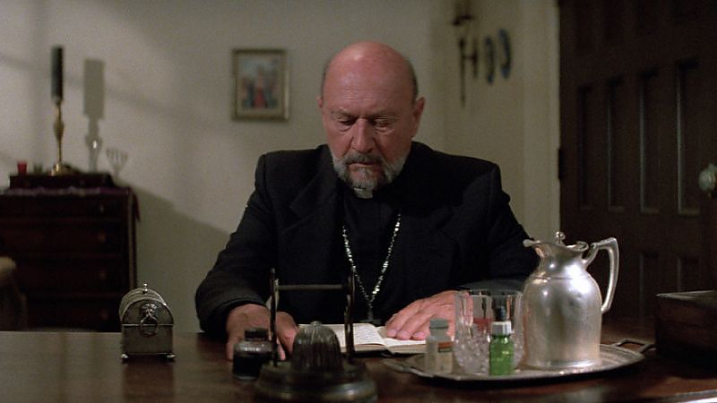 John Carpenter Collectors Edition - Film-Still