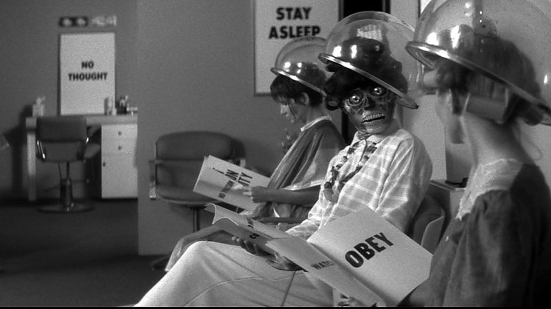 Bild zu John Carpenter Collectors Edition