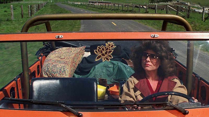 John Carpenter Collectors Edition - Film-Still