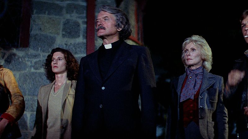 John Carpenter Collectors Edition - Film-Still