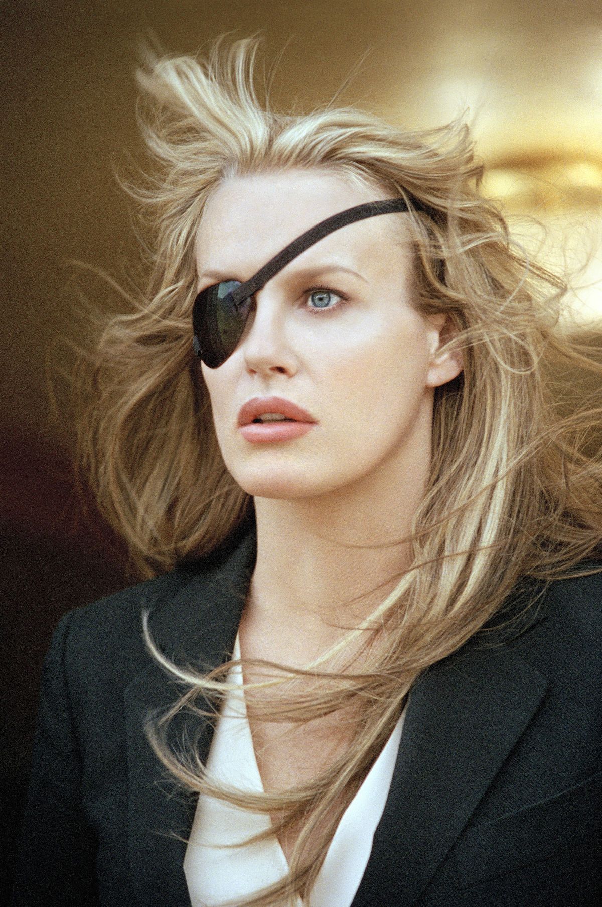 Kill Bill Vol. 2 - Film-Still