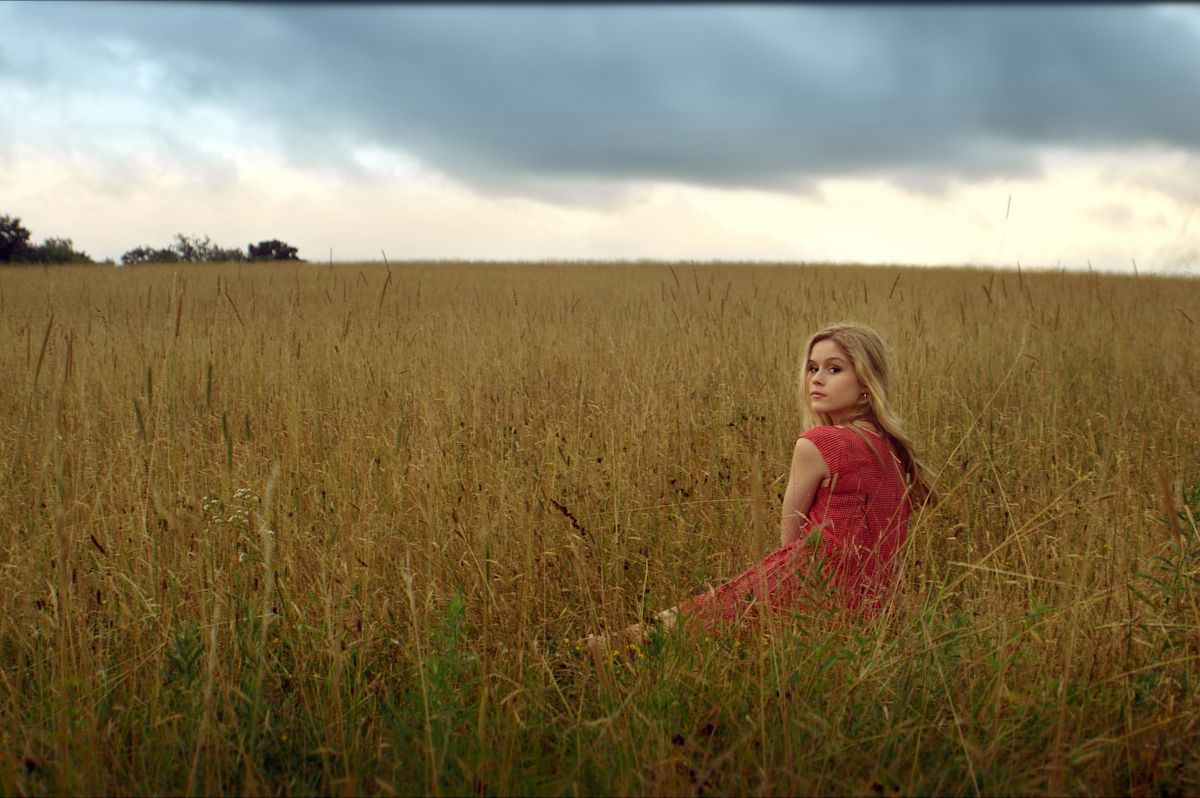 Kings of Summer - Film-Still