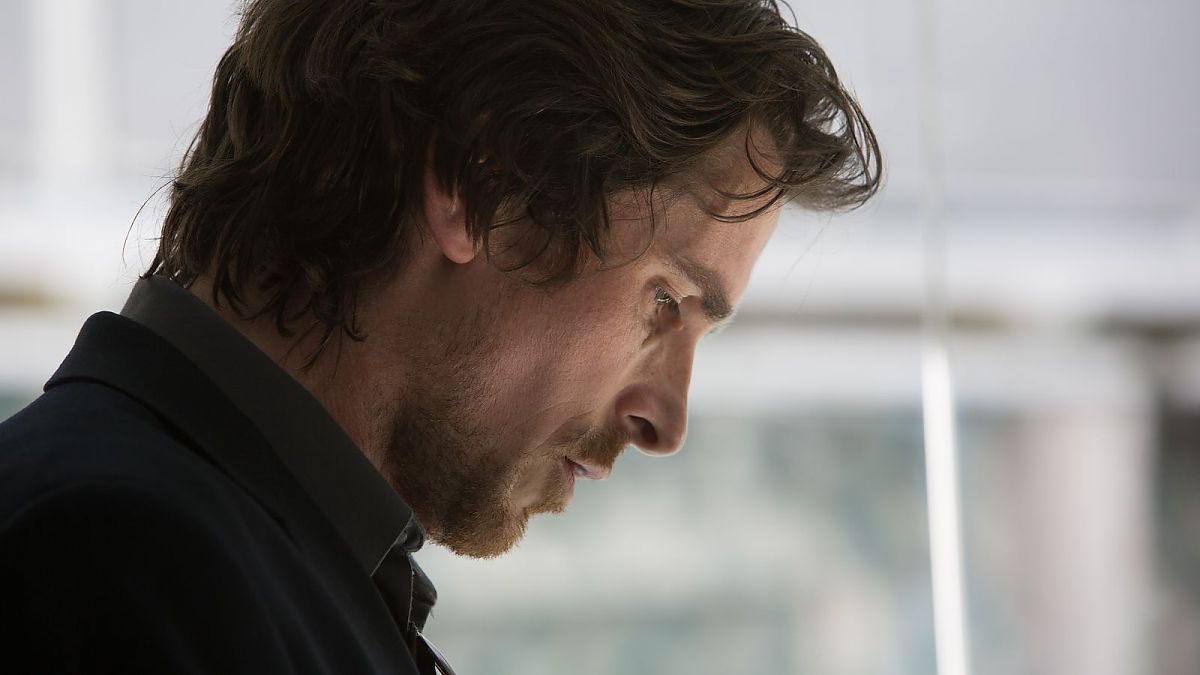 Knight of Cups - Film-Still