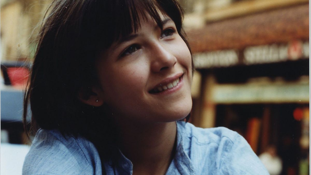 La Boum - Die Fete - Film-Still