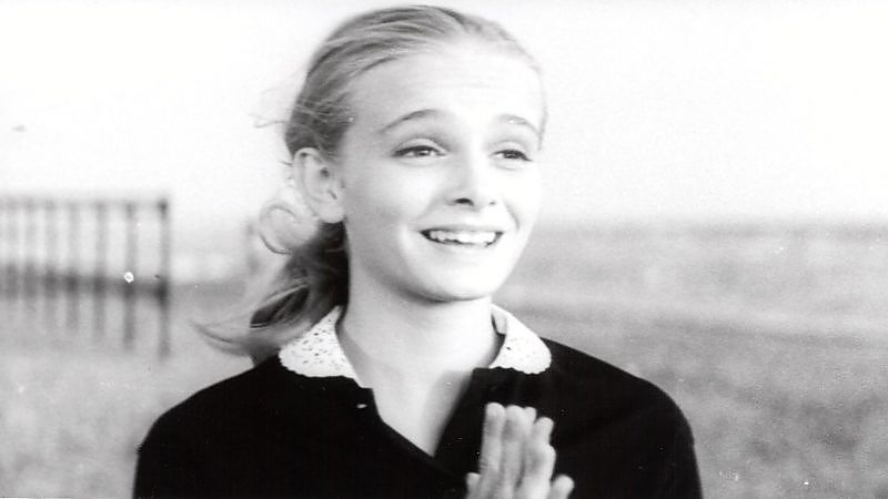 La Dolce Vita - Film-Still