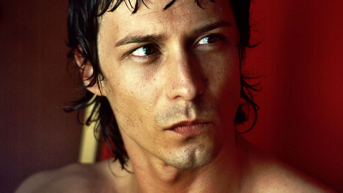 La Mala Educación - Schlechte Erziehung - Film-Still