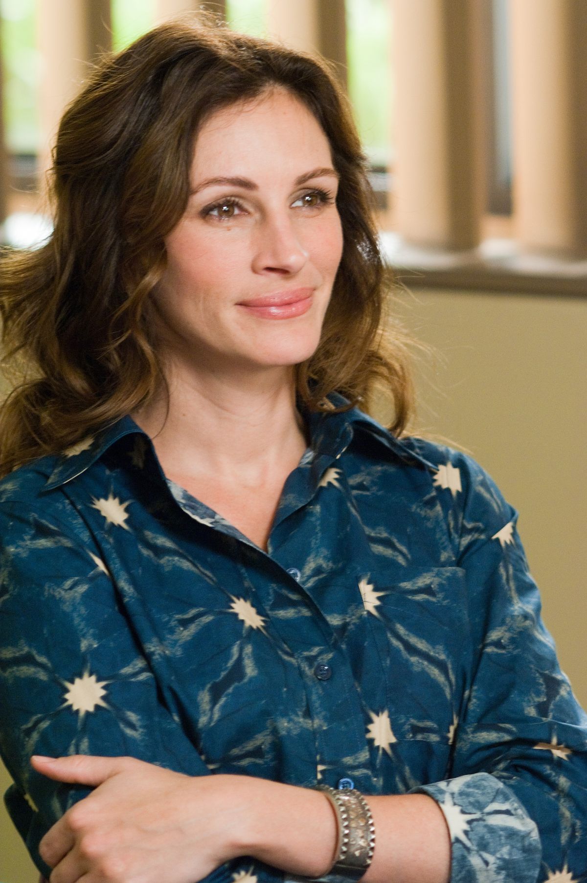 Larry Crowne - Film-Still