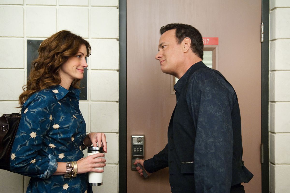 Larry Crowne - Film-Still