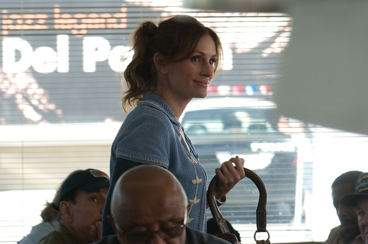 Larry Crowne - Film-Still