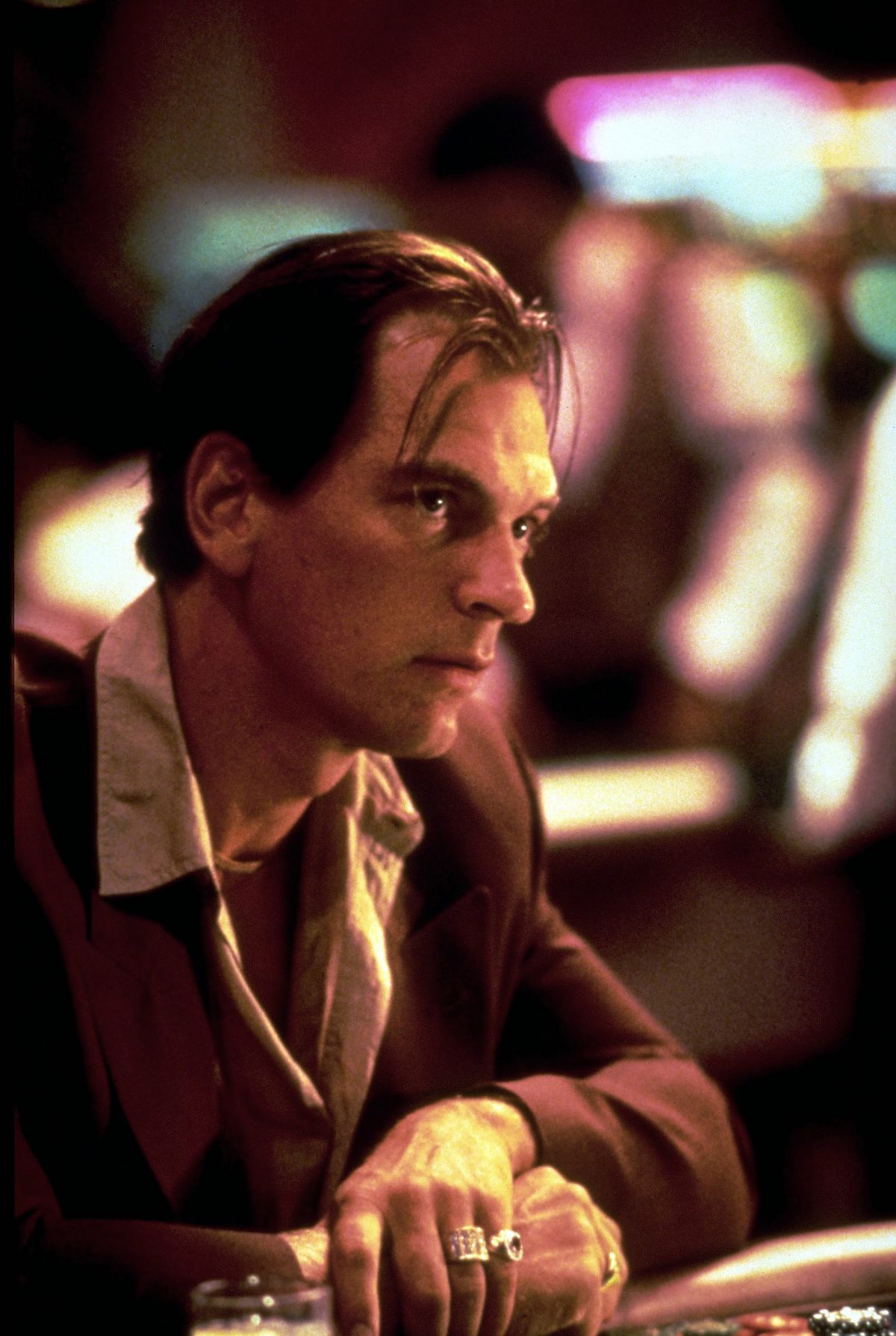 Leaving Las Vegas - Film-Still