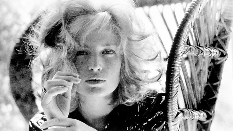 Liebe 1962 - Film-Still