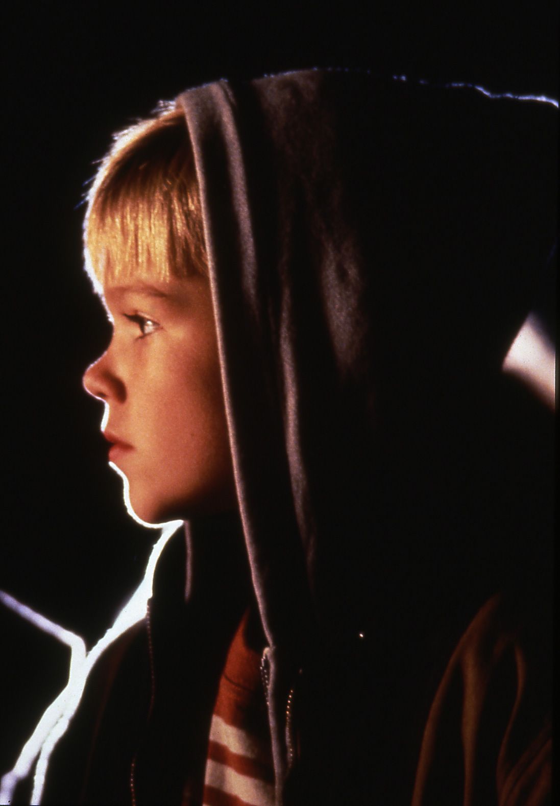 Little Buddha - Film-Still