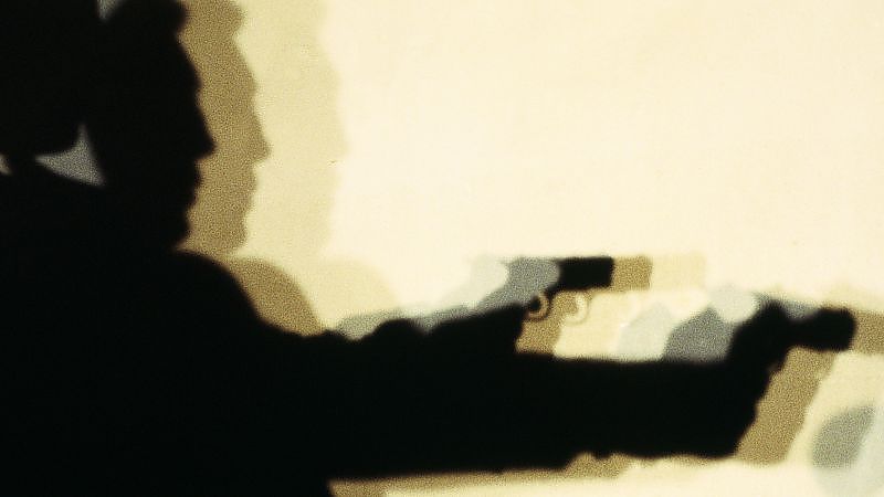 Live Flesh - Mit Haut und Haar - Film-Still