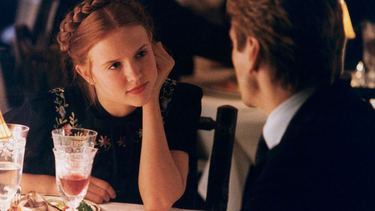Lolita - Film-Still