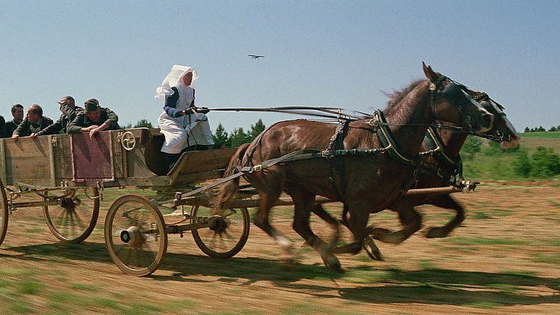 Louis de Funès Edition 1 - Film-Still