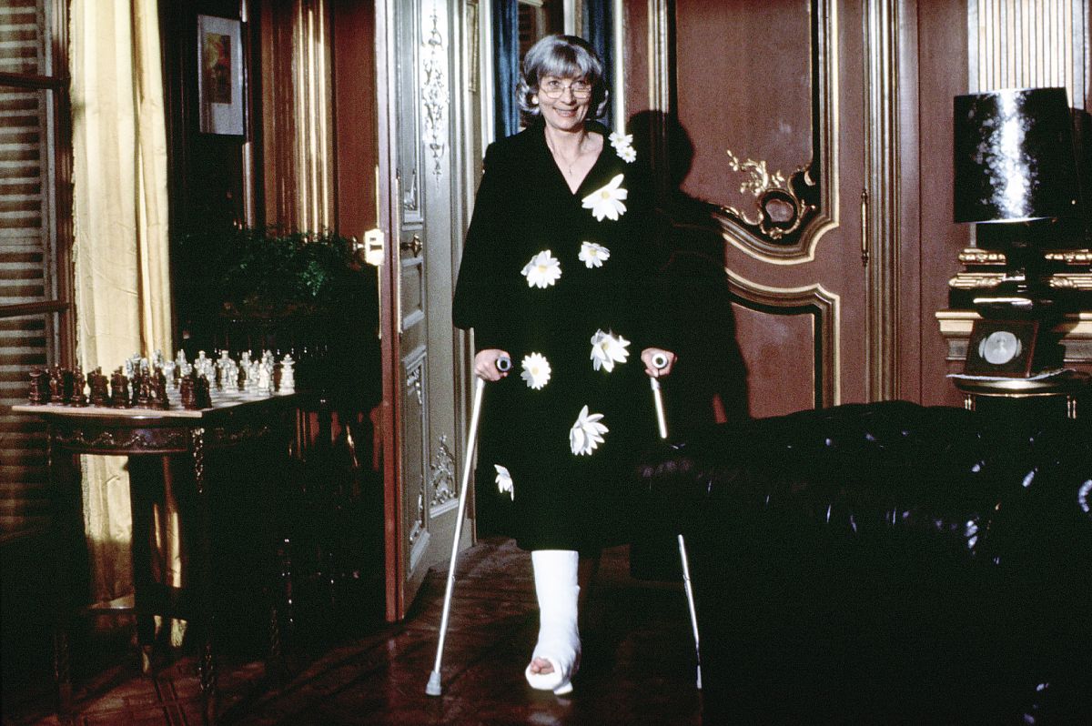 Louis de Funès Edition 3 - Film-Still