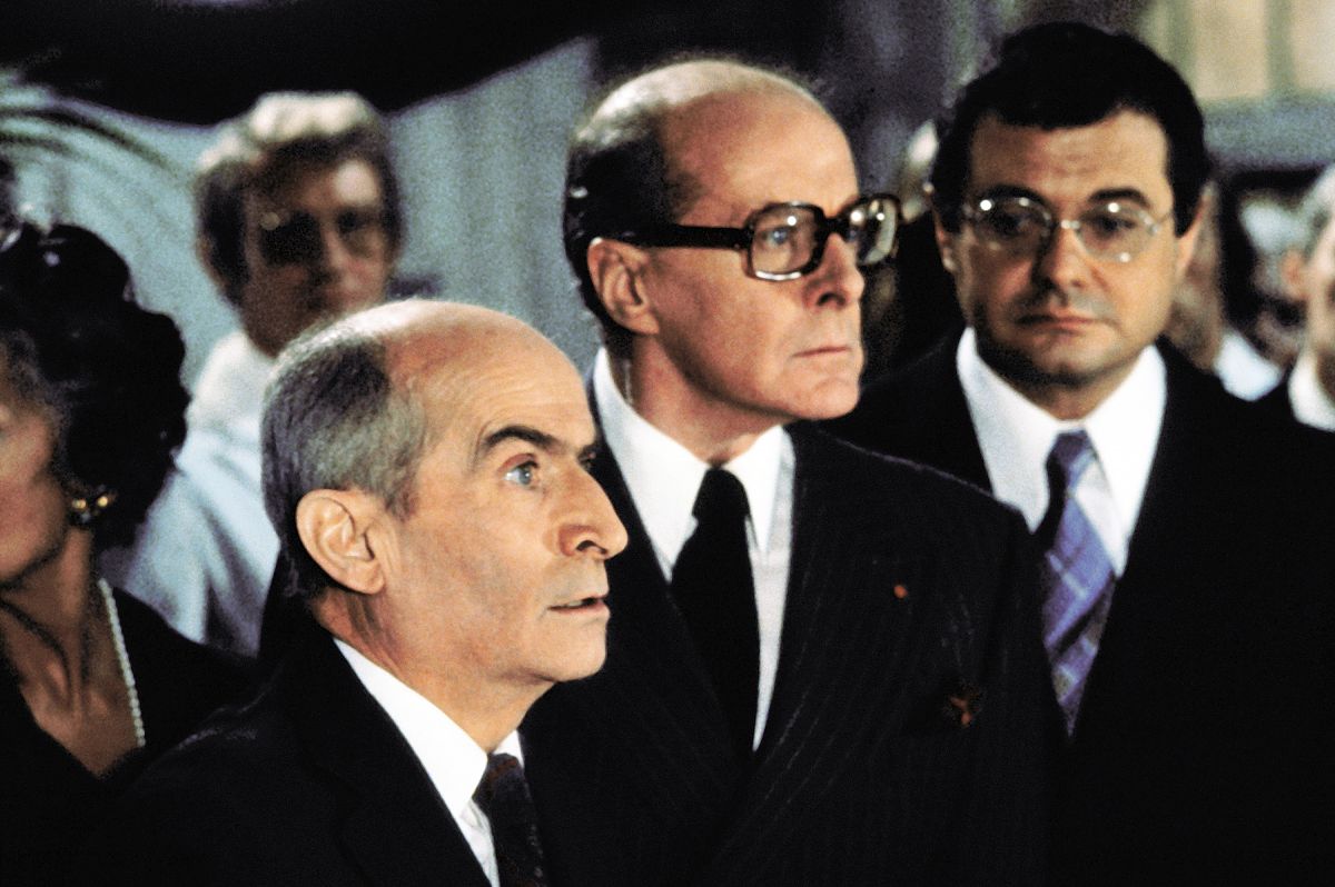 Louis de Funès Edition 3 - Film-Still