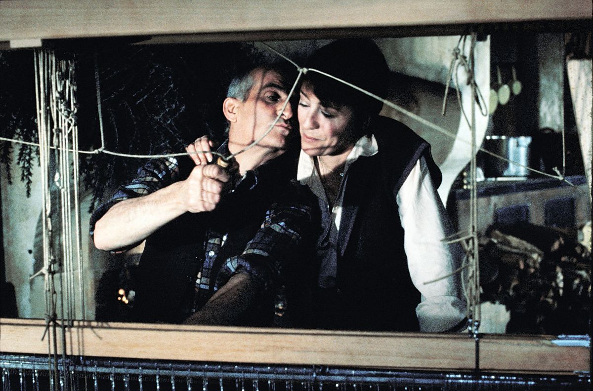 Louis de Funès Edition 3 - Film-Still