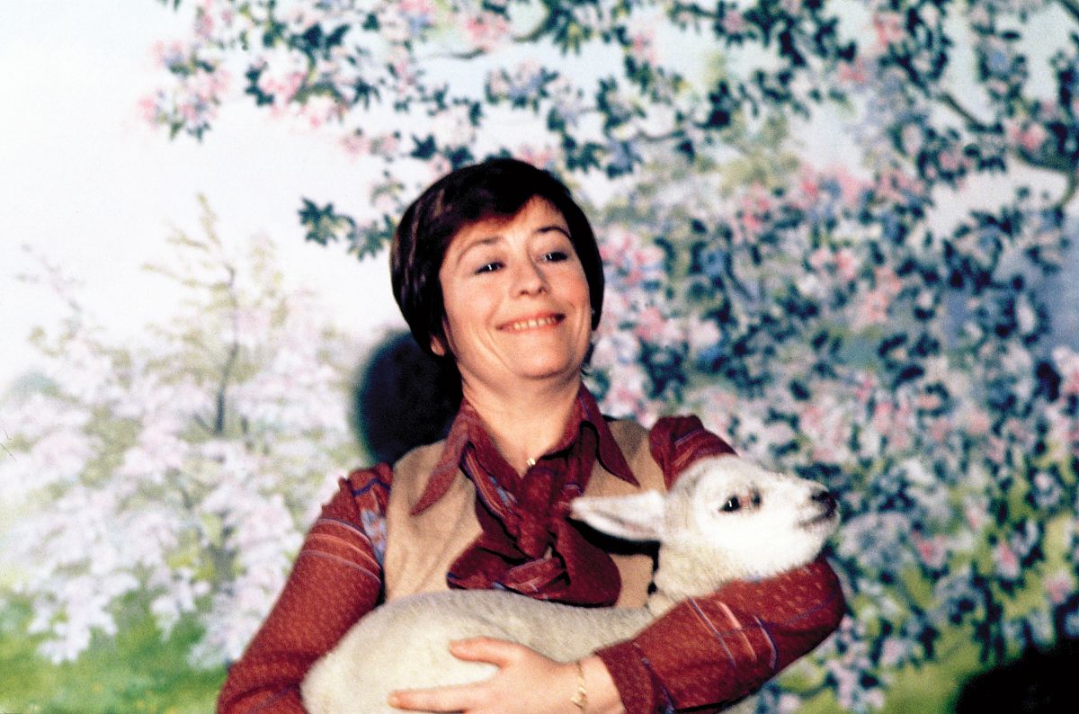 Louis de Funès Edition 3 - Film-Still