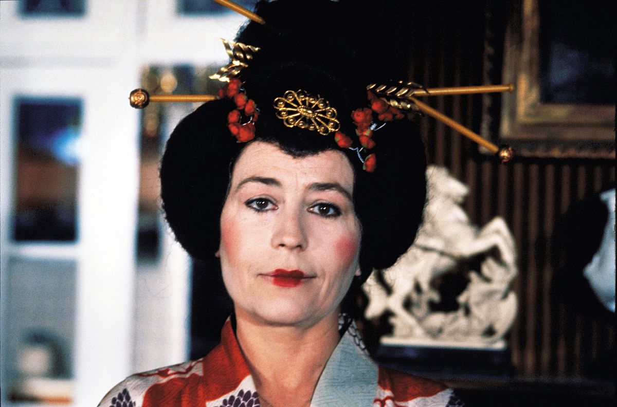 Louis de Funès Edition 3 - Film-Still