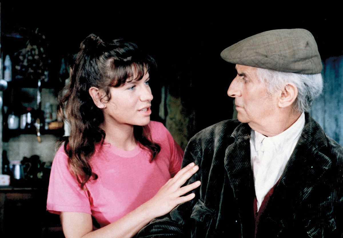 Louis de Funès Edition 3 - Film-Still