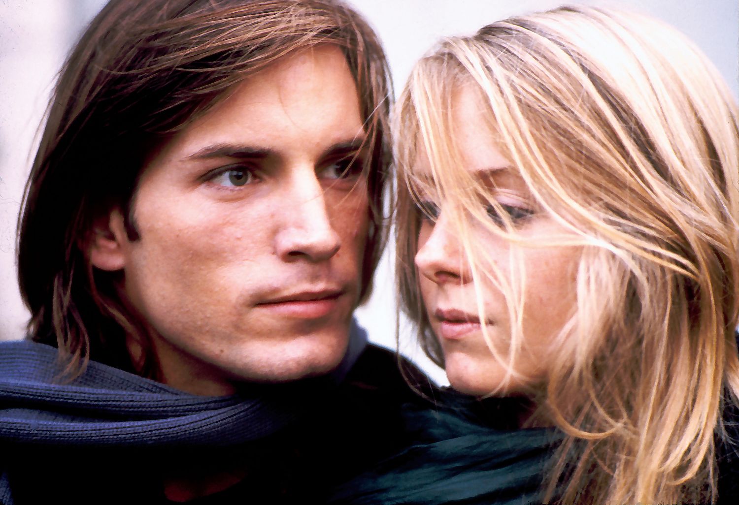 Bild zu Louis Malle Edition