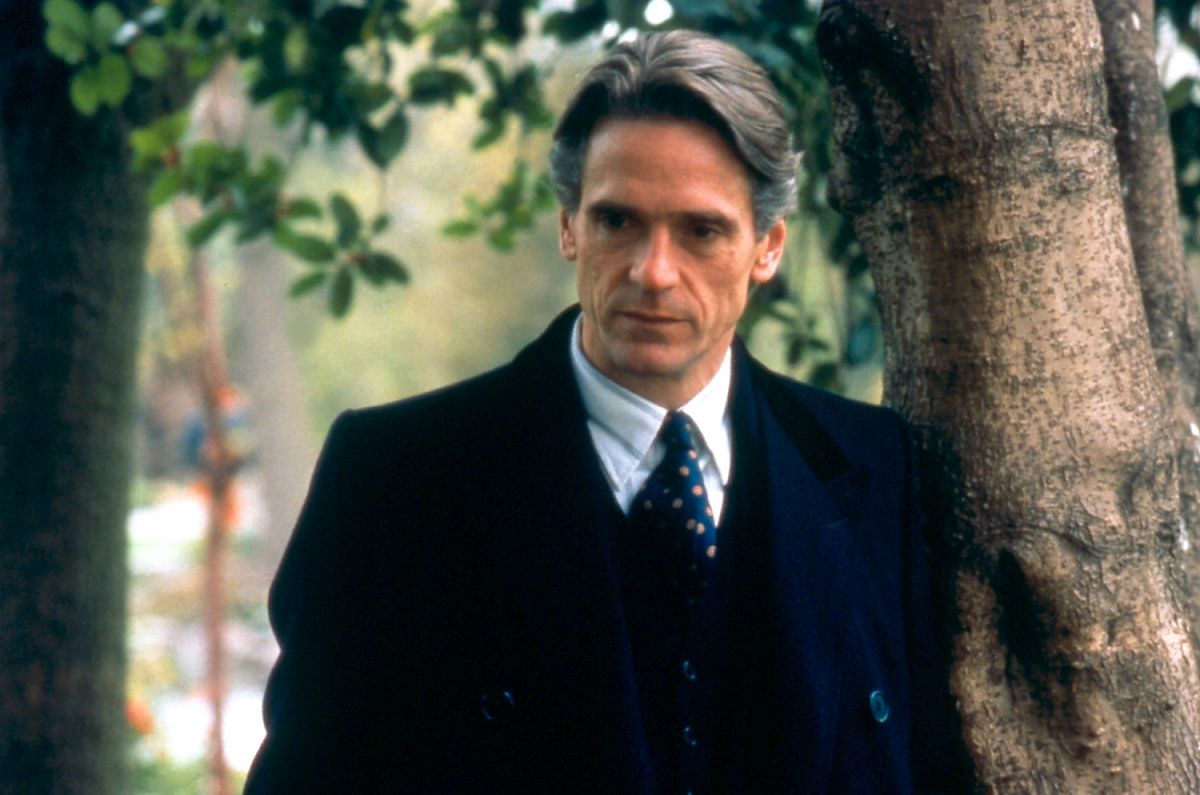 Louis Malle Edition - Film-Still