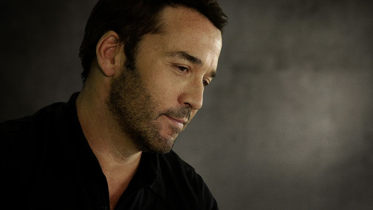 Love, Marilyn - Film-Still