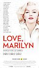 Love, Marilyn - Film-Still