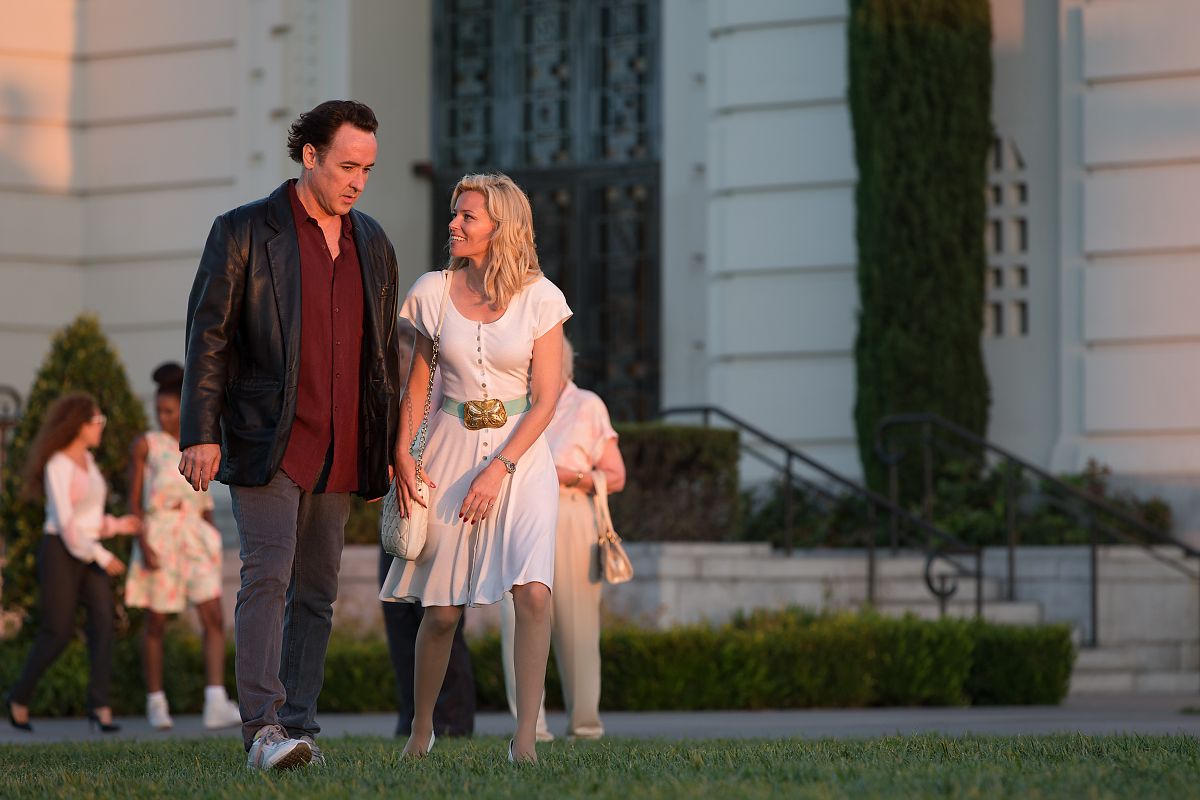 Love & Mercy - Film-Still