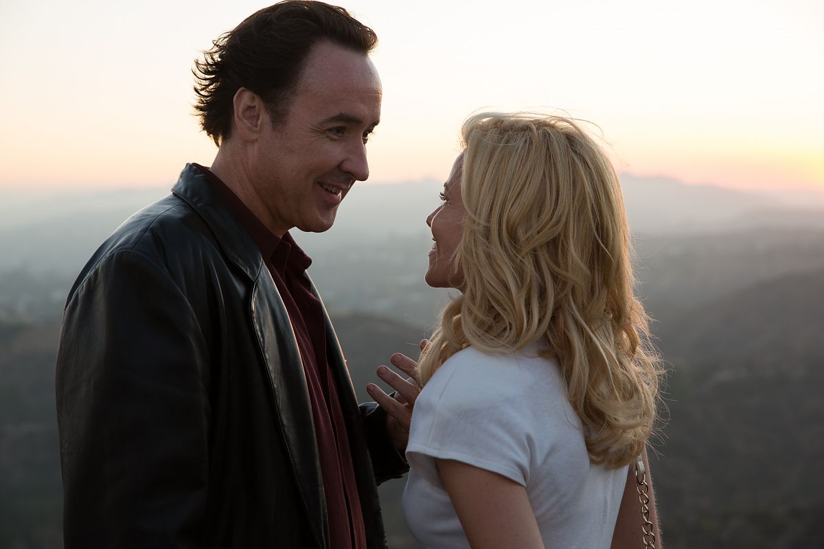 Love & Mercy - Film-Still