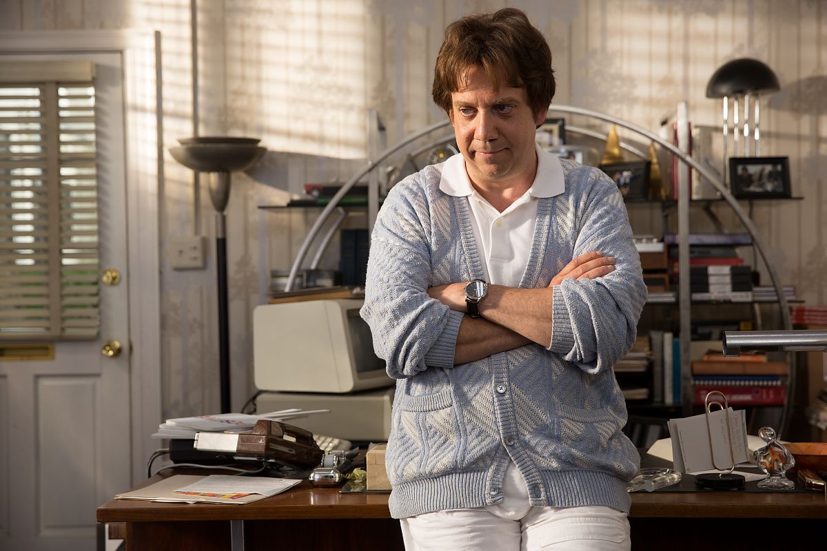 Love & Mercy - Film-Still