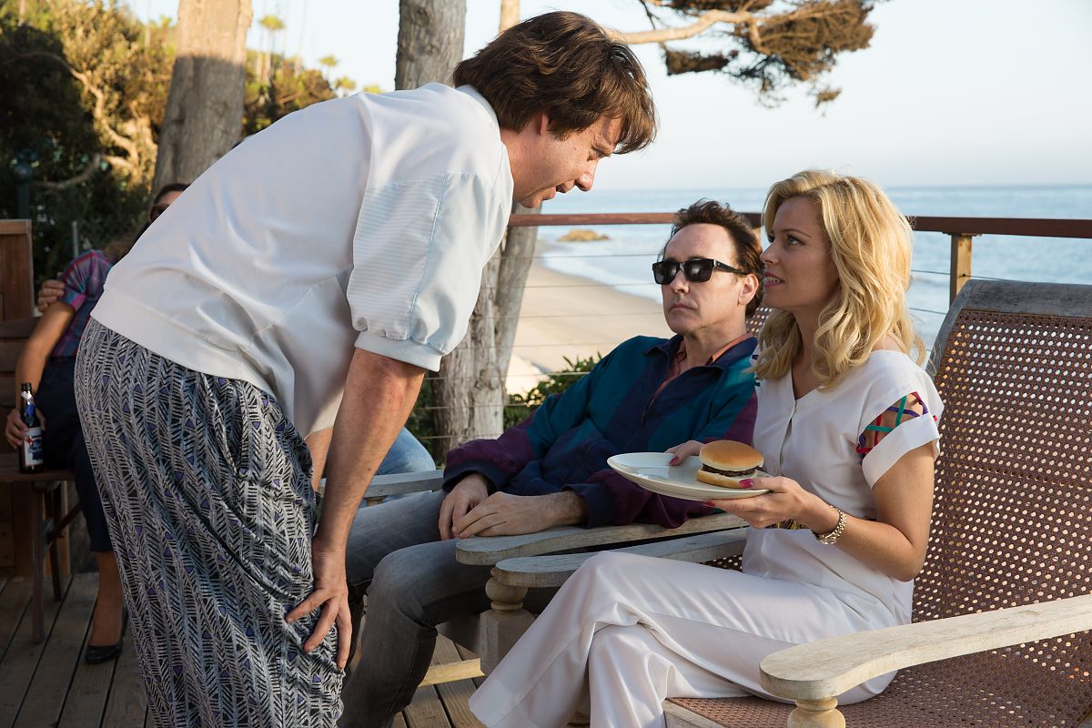 Love & Mercy - Film-Still