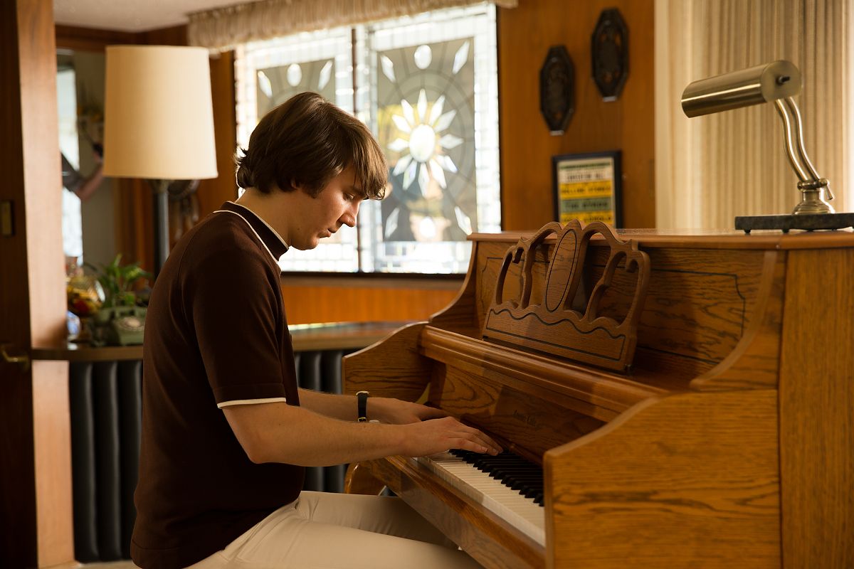 Love & Mercy - Film-Still