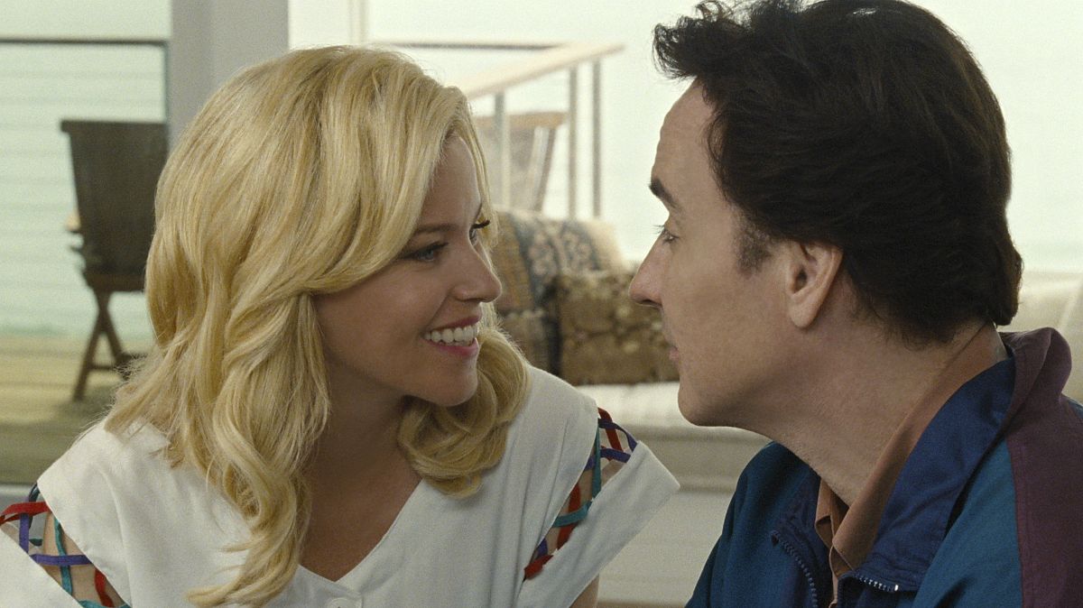 Love & Mercy - Film-Still