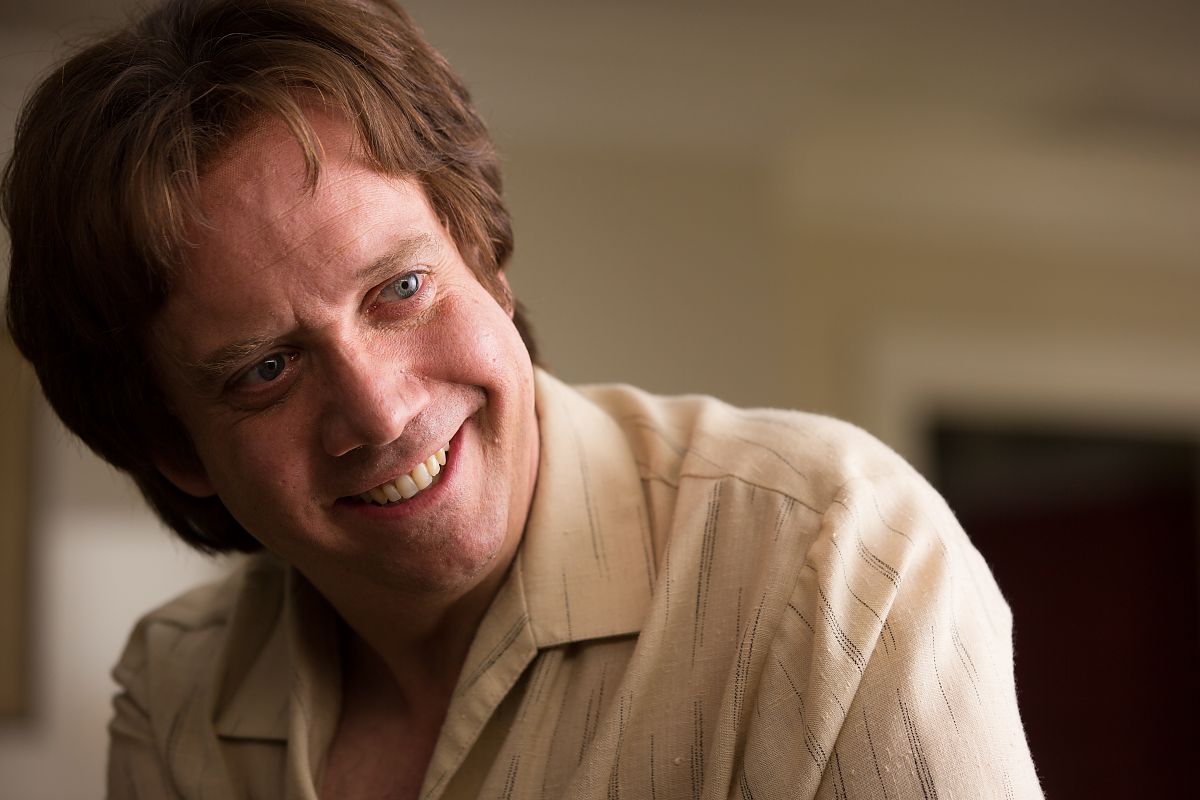 Love & Mercy - Film-Still