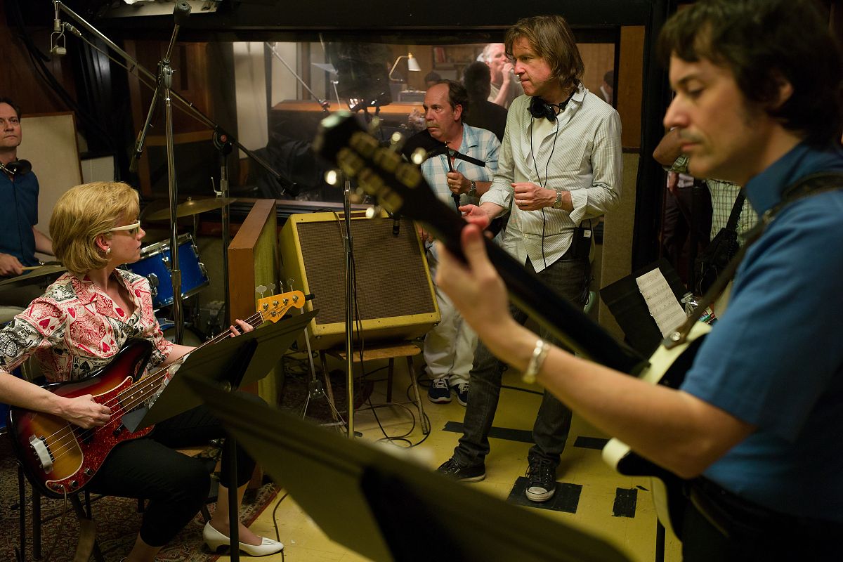 Love & Mercy - Film-Still