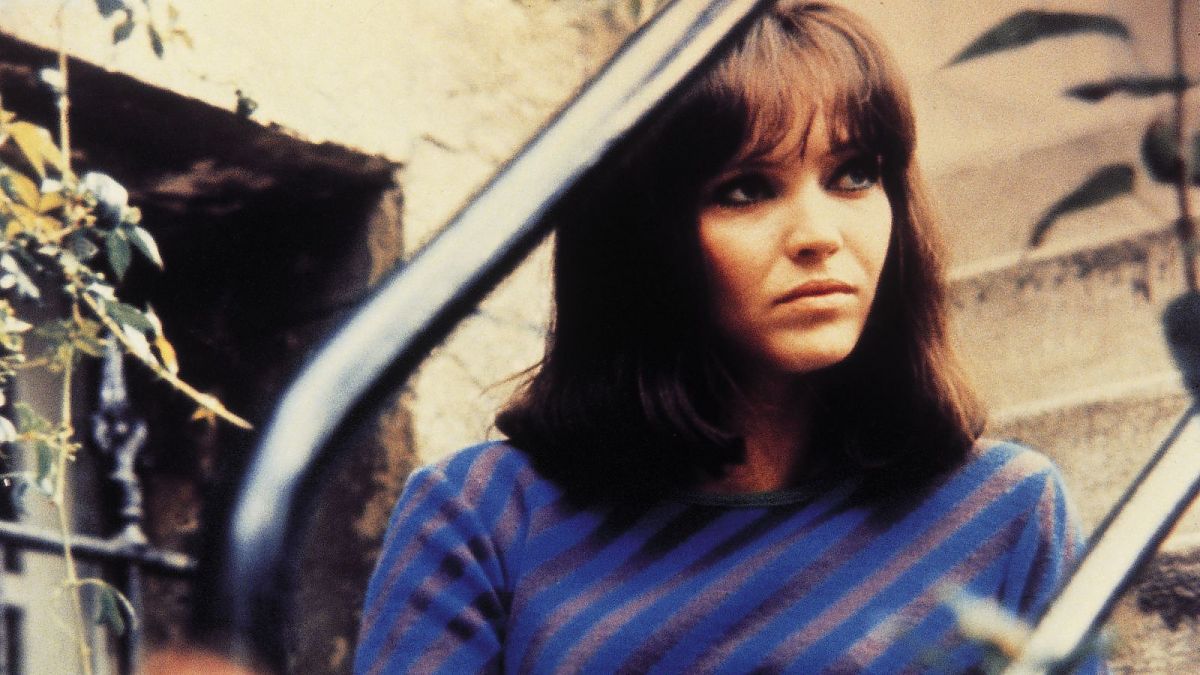 Made in USA - Film-Still