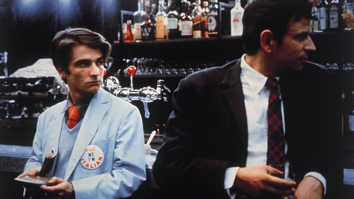 Made in USA - Film-Still