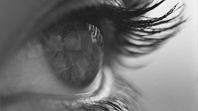 Mahlzeiten - Film-Still